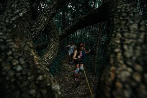 BIB: 
                            <button type="button" onclick="openModal(25688940)" class="btn btn-primary btn-sm float-right btn-popup" data-toggle="modal" data-target=".modal-high-quality">
                        <i class="fas fa-shopping-cart"></i> Add to Cart
                    </button>
                                            <button type="button" onclick="isThisMe(25688940, true)" class="btn btn-success btn-sm float-right btn-popup btn-isme hidden" data-toggle="tooltip" data-placement="bottom" title="นี่คือรูปของคุณใช่ไหม คลิกที่นี่เพื่อเอาเข้าอัลบั้ม">
                        <i class="fas fa-plus"></i> Add to album
                    </button>
                    <button type="button" onclick="isThisMe(25688940, false)" class="btn btn-warning btn-sm float-right btn-popup btn-isnotme hidden">
                        <i class="fas fa-ban"></i> Remove from album
                    </button>